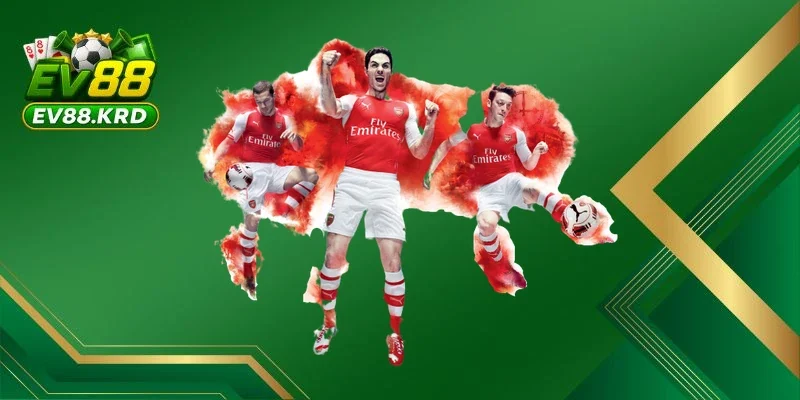 Kèo xiên – Bí quyết chinh phục lợi nhuận lớn từ bộ môn cá cược