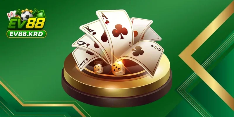 Giữ bình tĩnh và kiên nhẫn