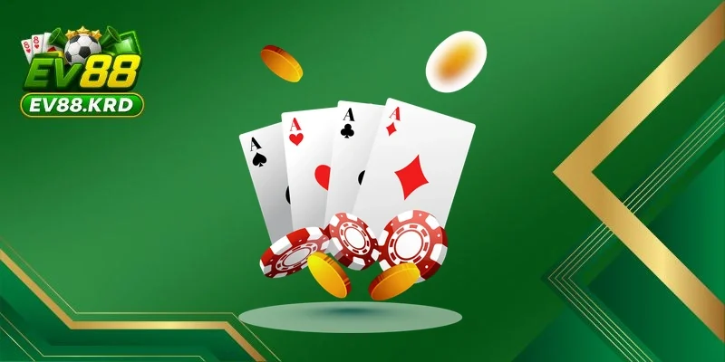 Xì Dách Live và trải nghiệm cá cược đỉnh cao cho người chơi hiện đại