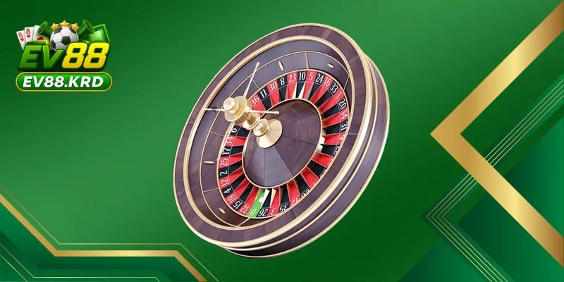 Quản lý vốn và tâm lý