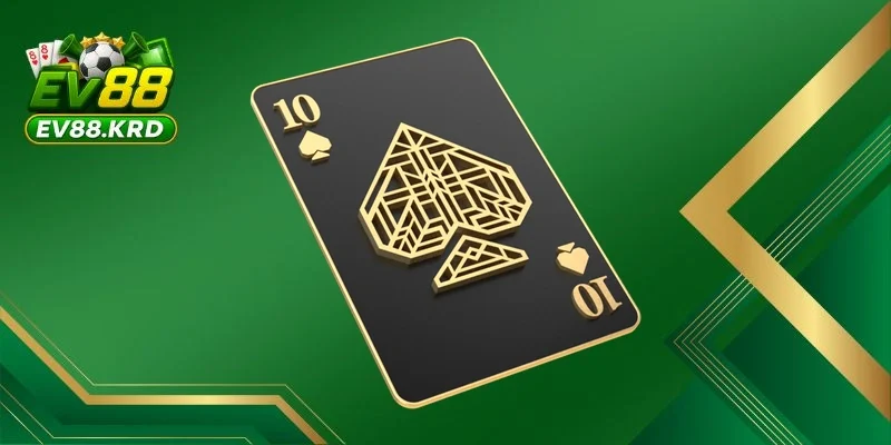 Luyện tập thường xuyên