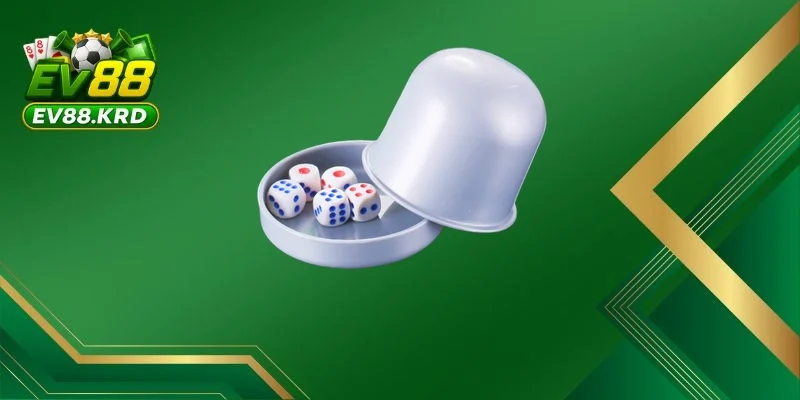 Ba Cây – Trò chơi dân gian kịch tính, dễ thắng lớn