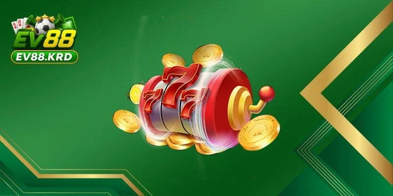 Game bài truyền thống