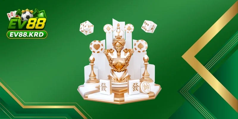 Khuyến mãi đa dạng