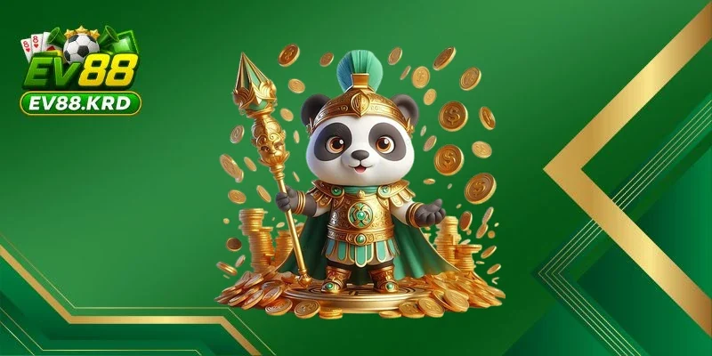 Giữ bình tĩnh và kiên nhẫn