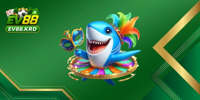 Canh thời điểm chuẩn xác