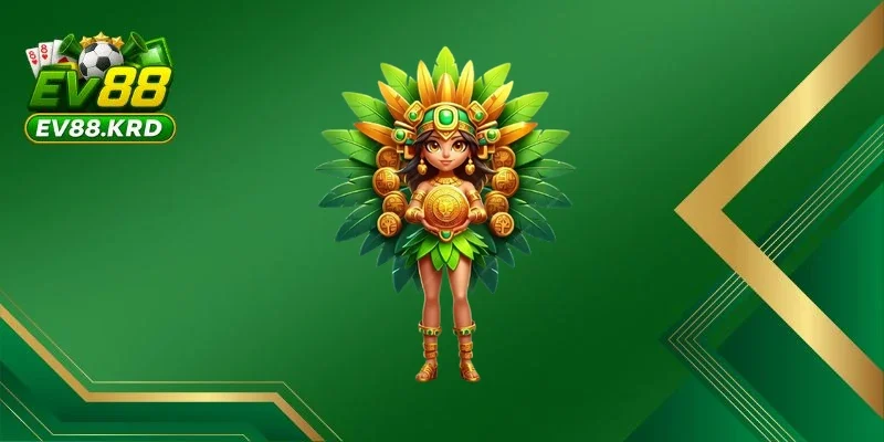 Giới thiệu tổng quan về Nổ Hũ EV88