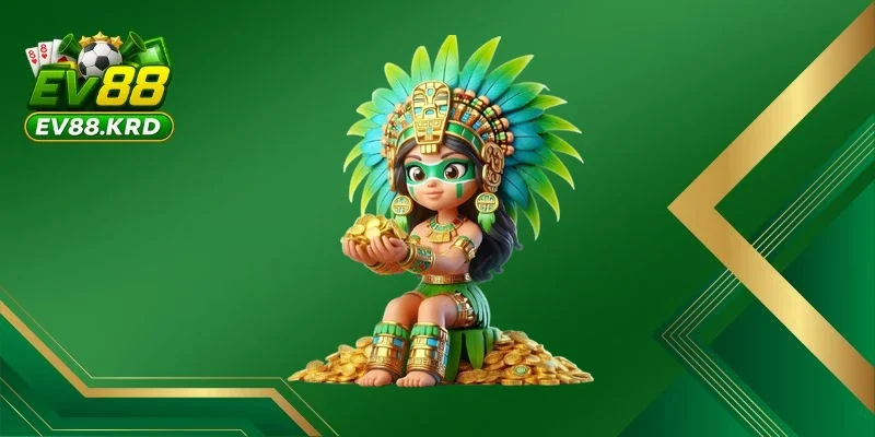 Tính minh bạch và uy tín