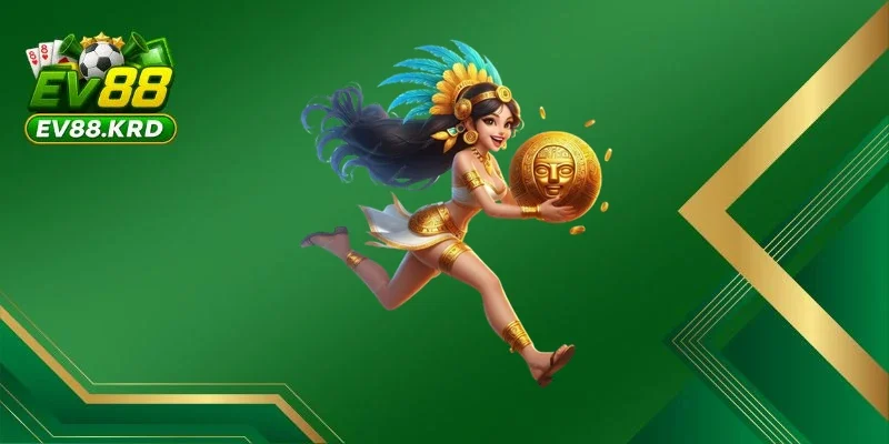 Quản lý ngân sách chơi hợp lý