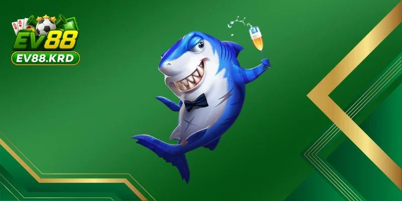 Cơ hội săn thưởng hấp dẫn