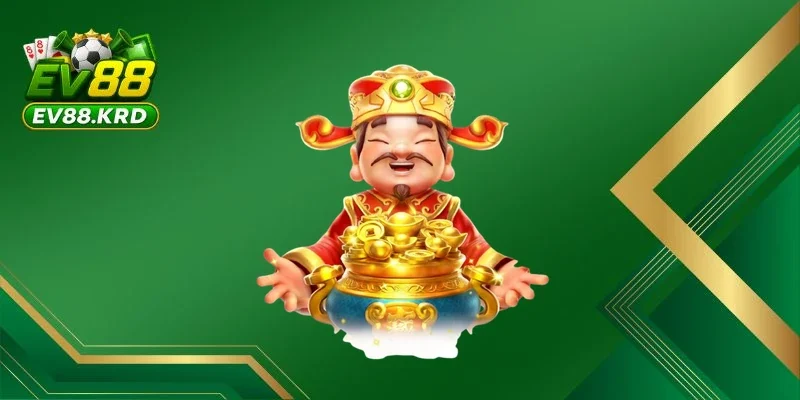 Tính minh bạch và uy tín