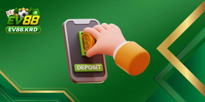 Lưu ý quan trọng