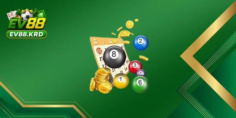 Kết quả Xổ Số Trực Tuyến là gì?