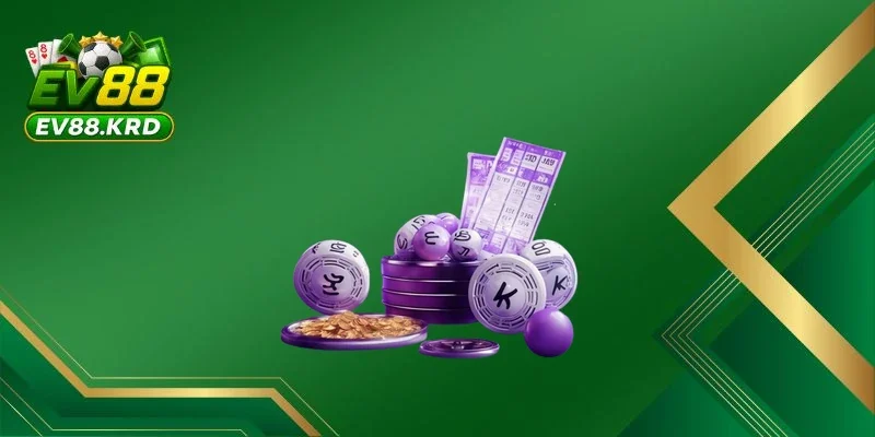 Giữ tâm lý bình tĩnh