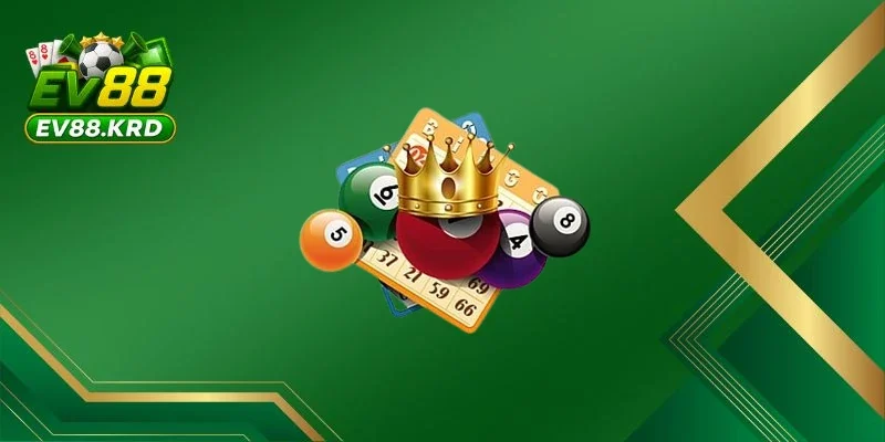 Hỗ trợ đa nền tảng