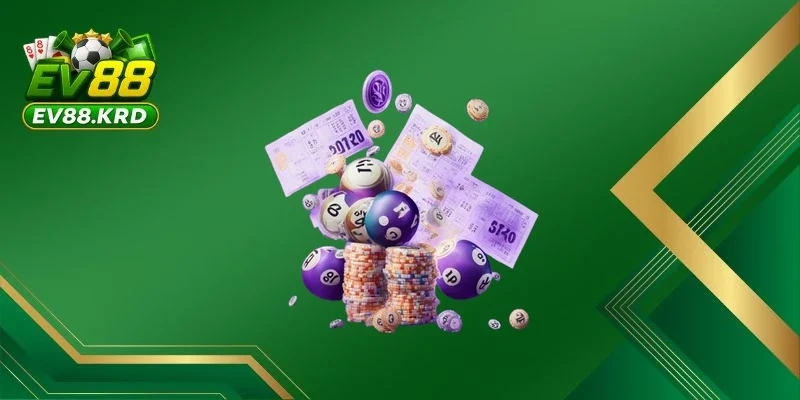 Lô xiên – Trải nghiệm cược đa dạng và cơ hội trúng lớn